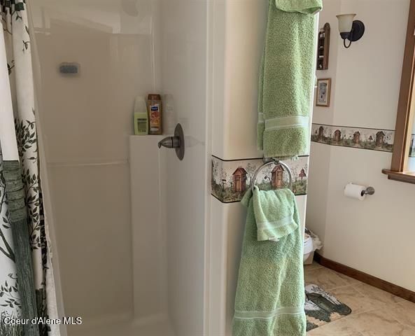 121 Ought Seven, Kooskia, ID 83539