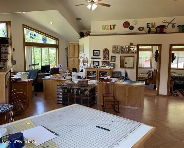 121 Ought Seven, Kooskia, ID 83539