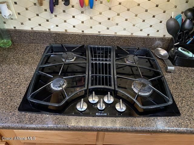 121 Ought Seven, Kooskia, ID 83539