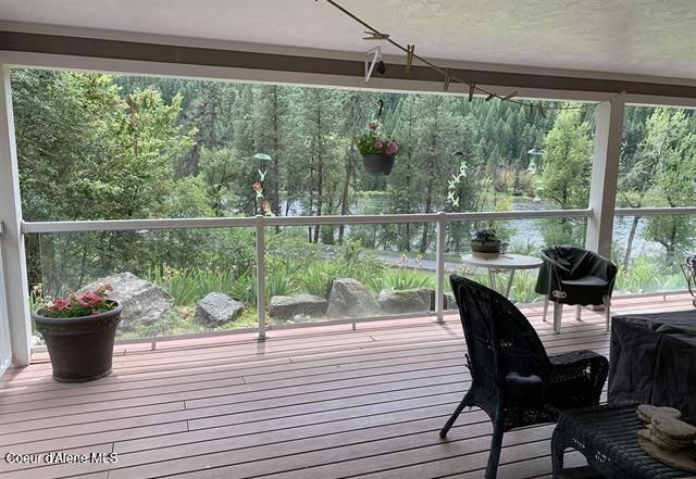 121 Ought Seven, Kooskia, ID 83539