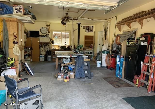 121 Ought Seven, Kooskia, ID 83539