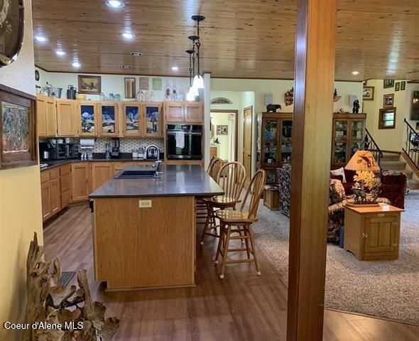 121 Ought Seven, Kooskia, ID 83539