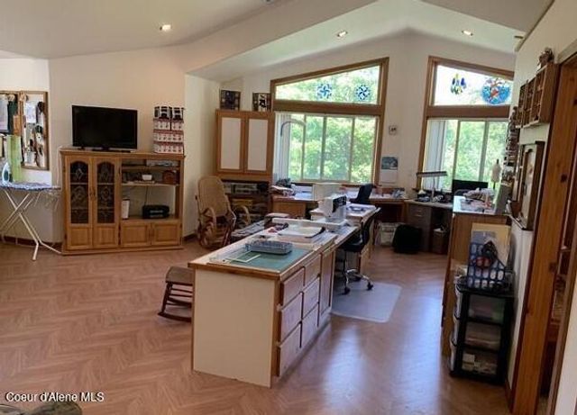 121 Ought Seven, Kooskia, ID 83539