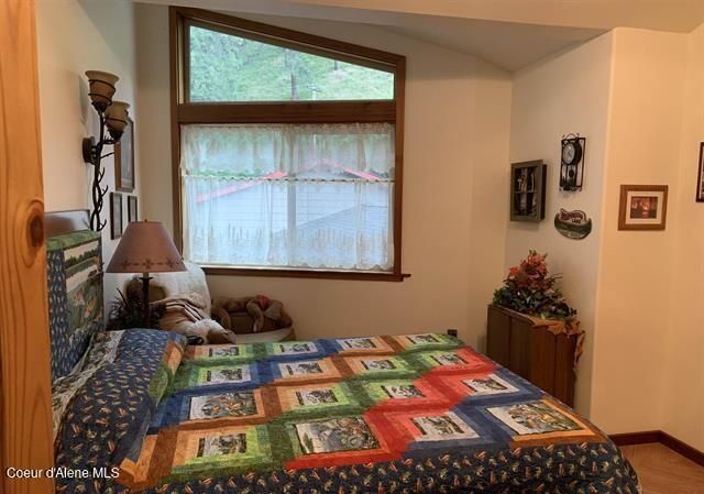 121 Ought Seven, Kooskia, ID 83539