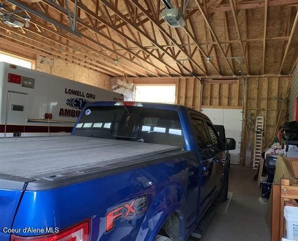 121 Ought Seven, Kooskia, ID 83539