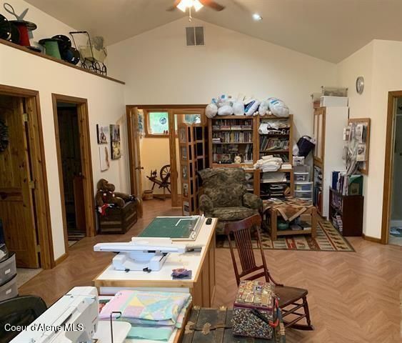 121 Ought Seven, Kooskia, ID 83539