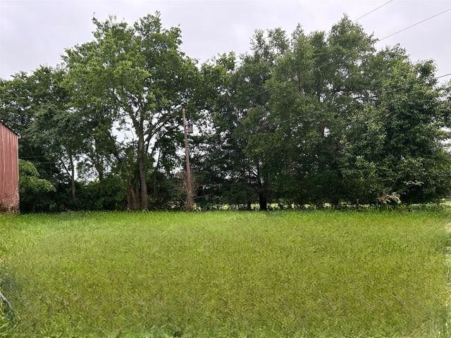 10229 State Highway 31 W, Malakoff, TX 75148
