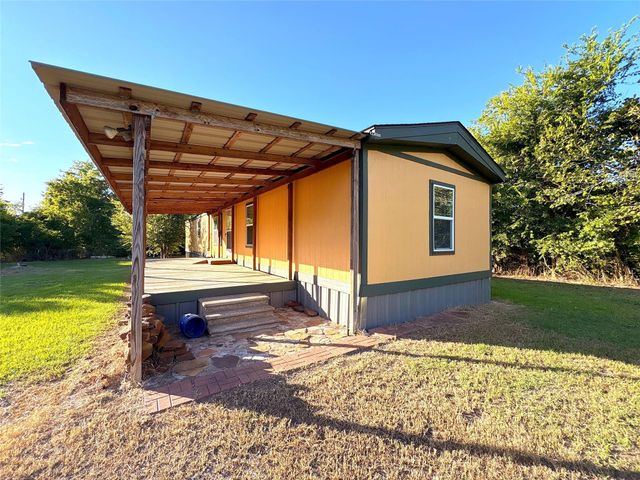 1811 Burnett Street, Baytown, TX 77520