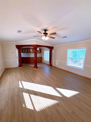 1811 Burnett Street, Baytown, TX 77520