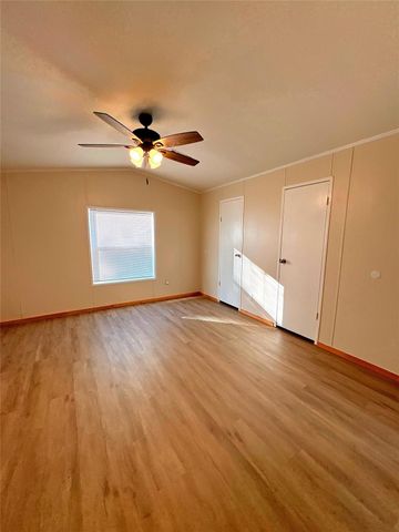 1811 Burnett Street, Baytown, TX 77520