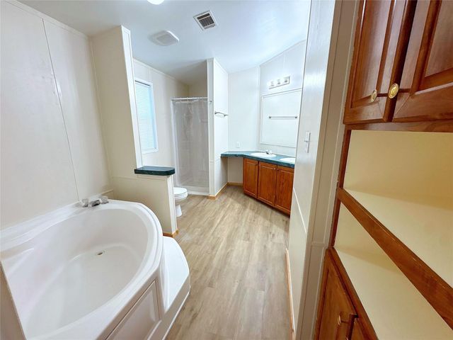 1811 Burnett Street, Baytown, TX 77520