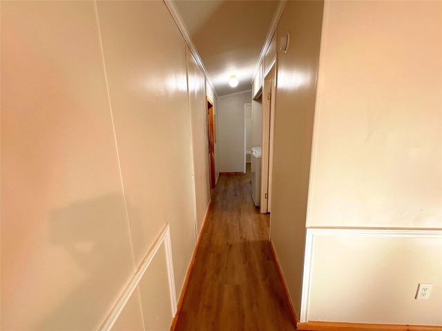 1811 Burnett Street, Baytown, TX 77520