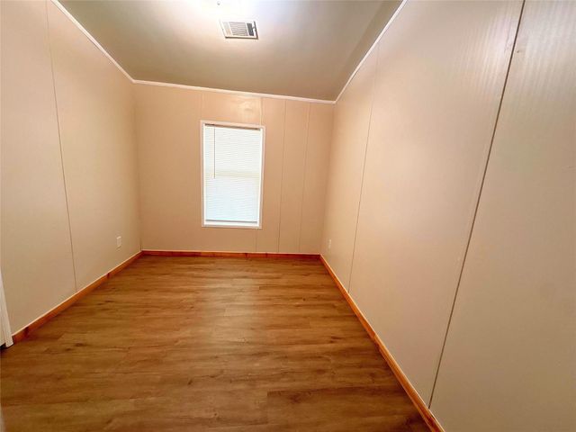 1811 Burnett Street, Baytown, TX 77520