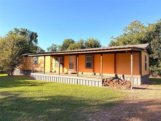 1811 Burnett Street, Baytown, TX 77520