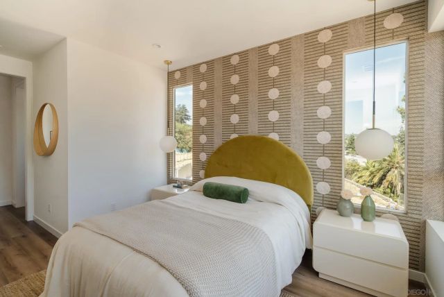 3858 N Emery Wy, Los Angeles, CA 90065