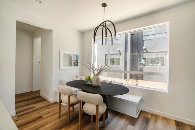 3858 N Emery Wy, Los Angeles, CA 90065