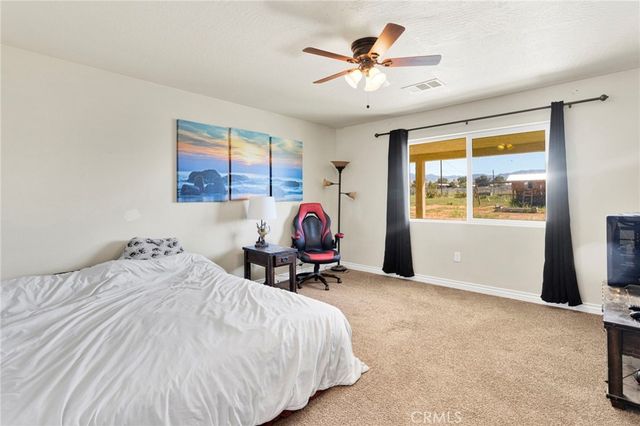 23661 Laurel, Apple Valley, CA 92308