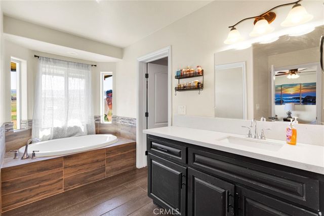 23661 Laurel, Apple Valley, CA 92308