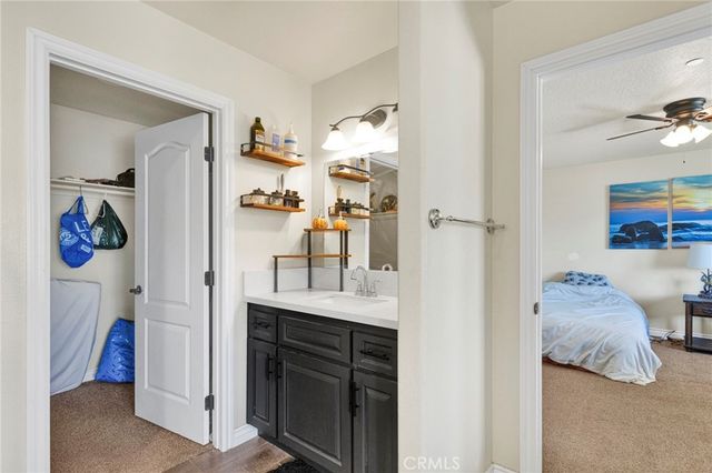 23661 Laurel, Apple Valley, CA 92308