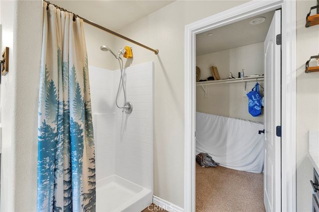 23661 Laurel, Apple Valley, CA 92308