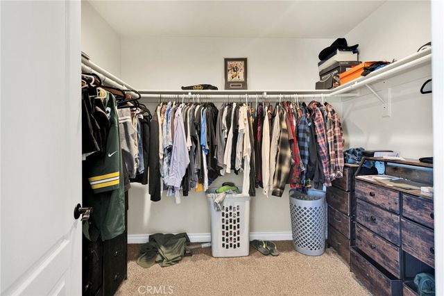 23661 Laurel, Apple Valley, CA 92308