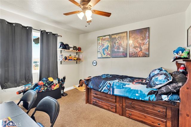 23661 Laurel, Apple Valley, CA 92308