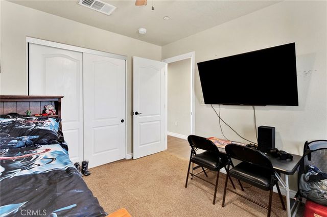 23661 Laurel, Apple Valley, CA 92308