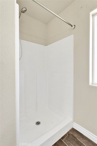 23661 Laurel, Apple Valley, CA 92308