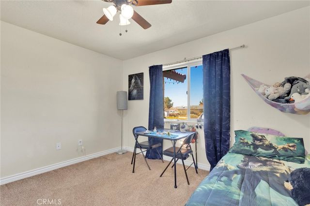 23661 Laurel, Apple Valley, CA 92308