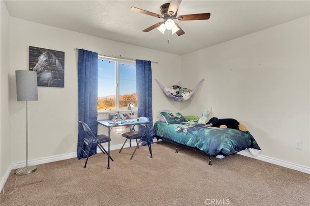 23661 Laurel, Apple Valley, CA 92308