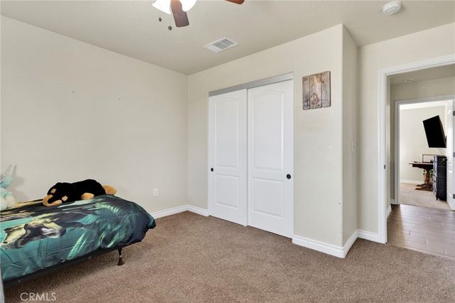 23661 Laurel, Apple Valley, CA 92308