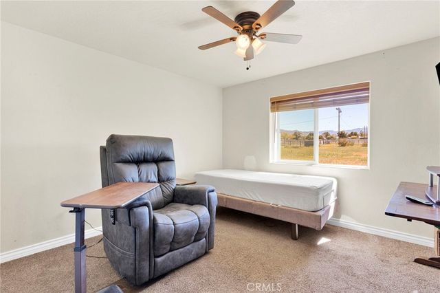 23661 Laurel, Apple Valley, CA 92308