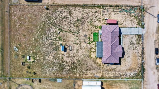 23661 Laurel, Apple Valley, CA 92308