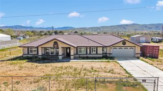 23661 Laurel, Apple Valley, CA 92308