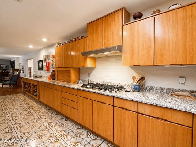 2517 Calle De Vista, Las Cruces, NM 88007