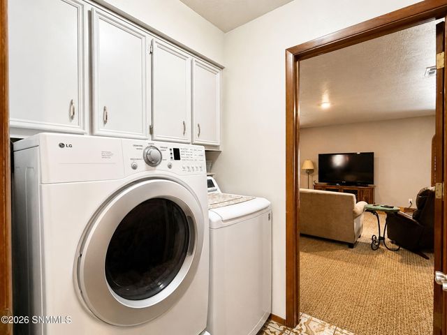 2517 Calle De Vista, Las Cruces, NM 88007