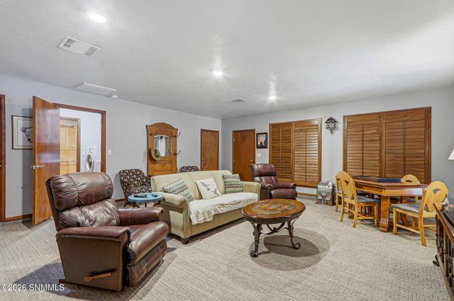 2517 Calle De Vista, Las Cruces, NM 88007