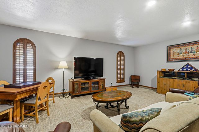 2517 Calle De Vista, Las Cruces, NM 88007