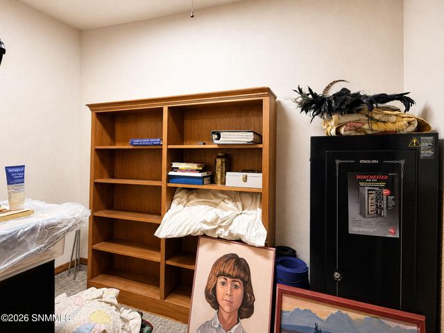 2517 Calle De Vista, Las Cruces, NM 88007