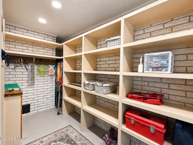 2517 Calle De Vista, Las Cruces, NM 88007