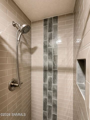 2517 Calle De Vista, Las Cruces, NM 88007