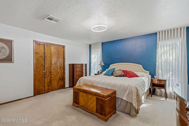 2517 Calle De Vista, Las Cruces, NM 88007