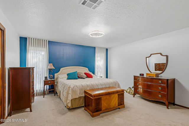 2517 Calle De Vista, Las Cruces, NM 88007