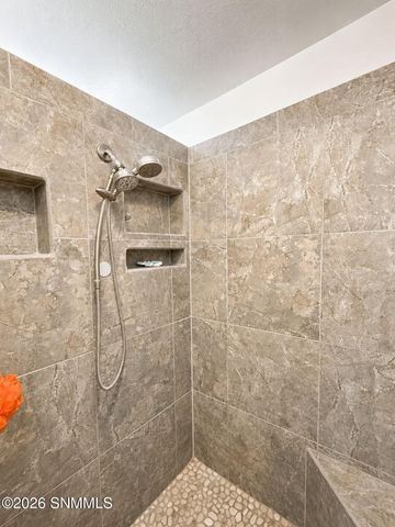 2517 Calle De Vista, Las Cruces, NM 88007