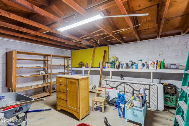 2517 Calle De Vista, Las Cruces, NM 88007