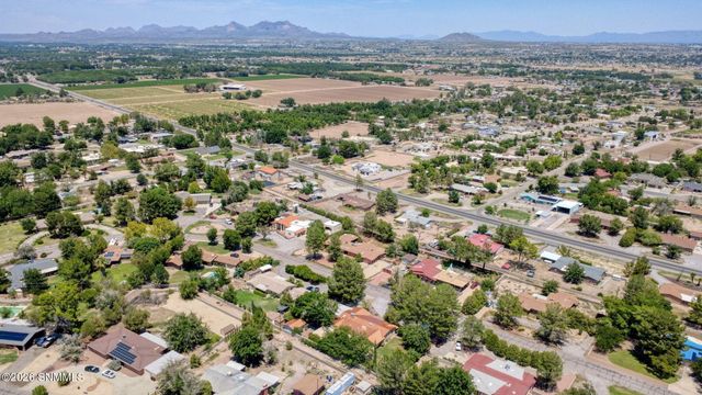 2517 Calle De Vista, Las Cruces, NM 88007