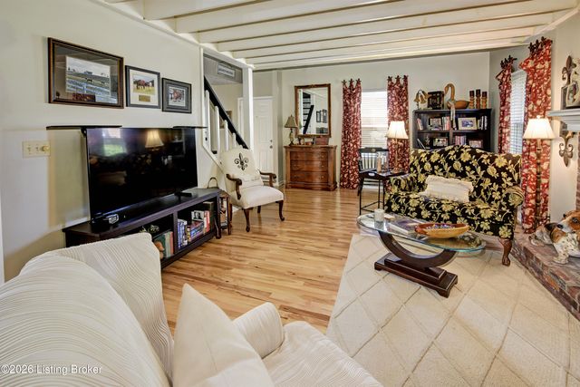 3017 Bushmill Park, Louisville, KY 40241