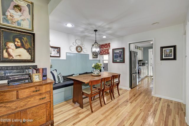 3017 Bushmill Park, Louisville, KY 40241