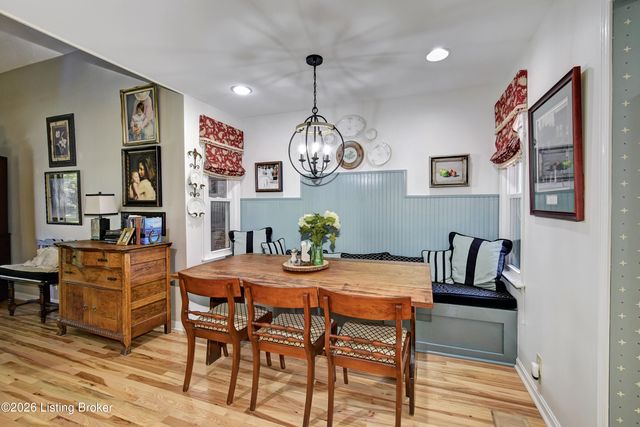 3017 Bushmill Park, Louisville, KY 40241