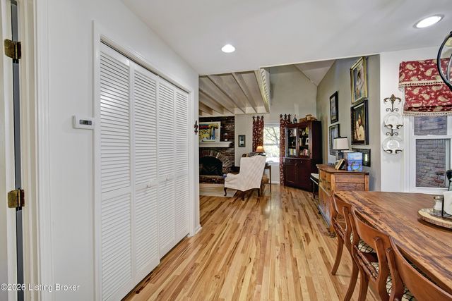 3017 Bushmill Park, Louisville, KY 40241